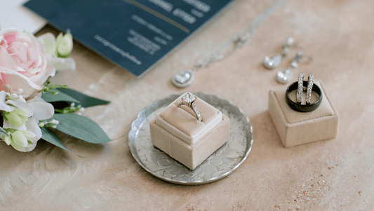 a-review-of-bhumigems-moissanite-diamond-jewelry