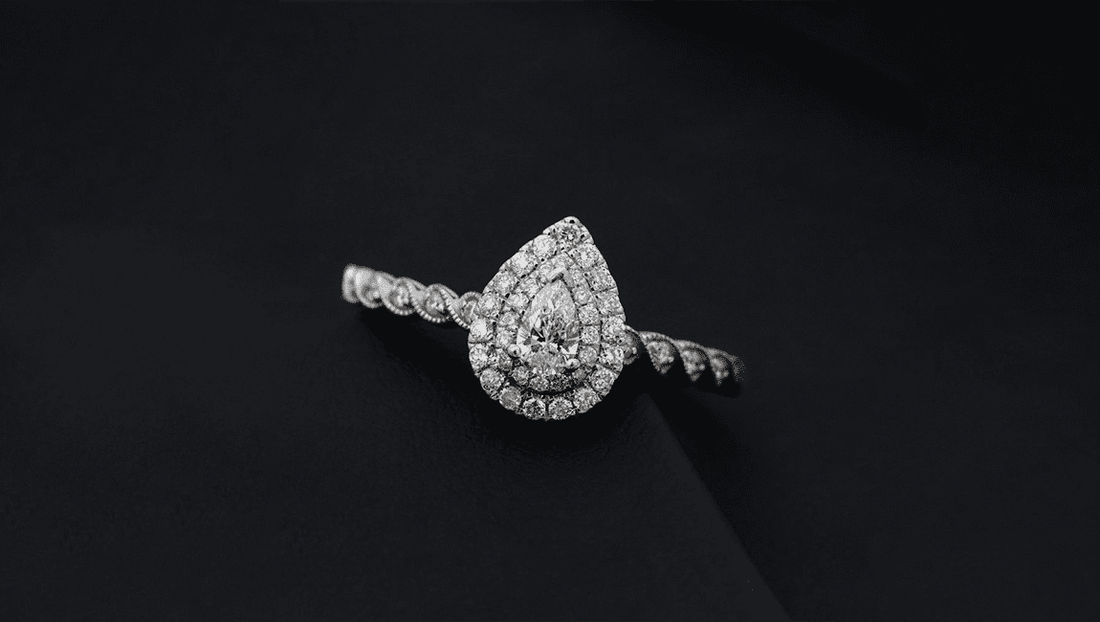 best affordable engagement rings under $500