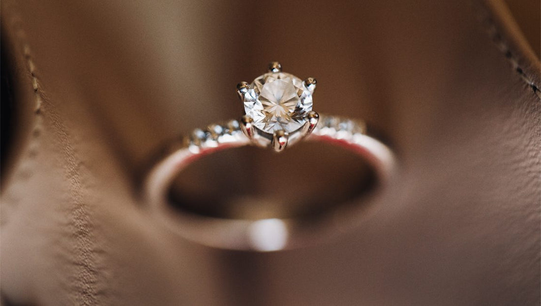 best-engagement-rings-designs-for-2022