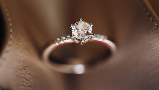 best-engagement-rings-designs-for-2022