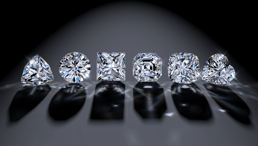 every-thing-you-need-to-know-about-the-moissanite-diamond-size-chart