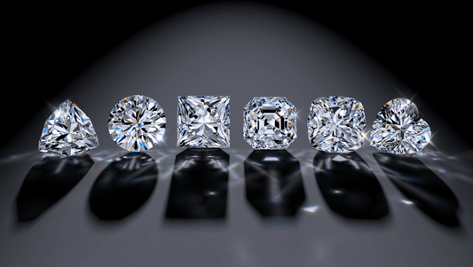 every-thing-you-need-to-know-about-the-moissanite-diamond-size-chart
