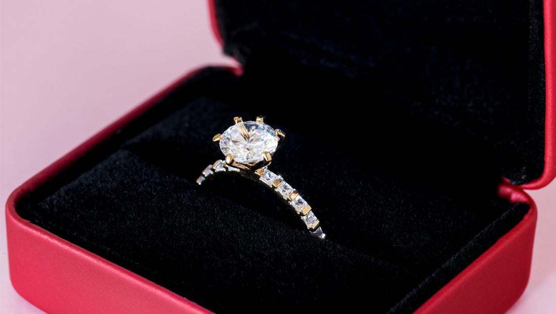 here-are-the-facts-about-moissanite-diamonds
