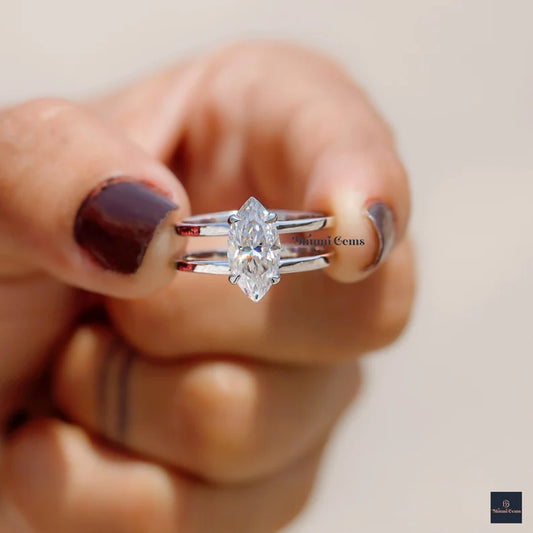Unlocking The Secrets: Finding Your Ideal Promise Ring On Budget