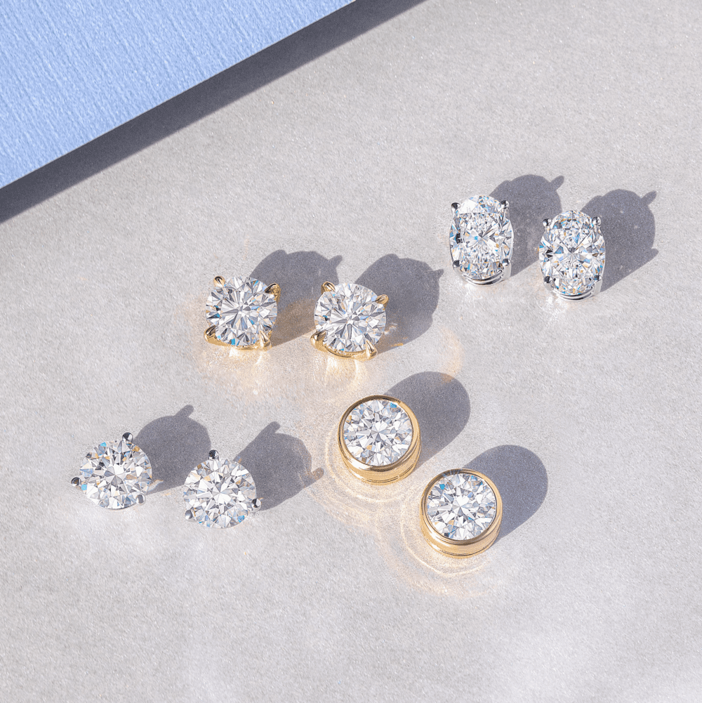 trending-moissanite-diamond-earrings-designs-in-2022