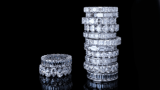 what-to-look-for-when-choosing-moissanite-diamond-jewelry