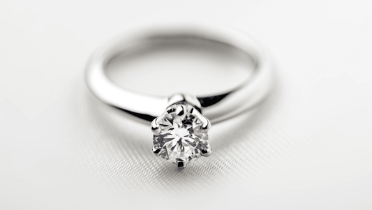 why-should-you-prefer-moissanite-engagement-rings