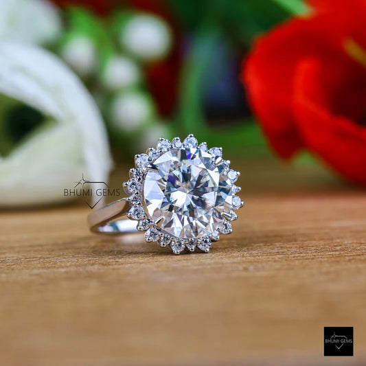 art deco jewelry for women