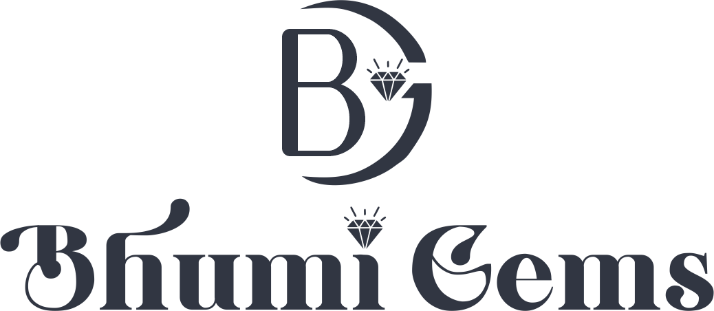 Bhumi Gems